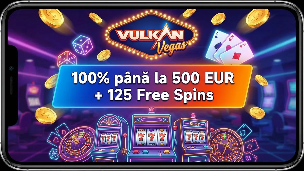 NetBet