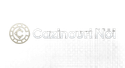Cazinouri  Noi