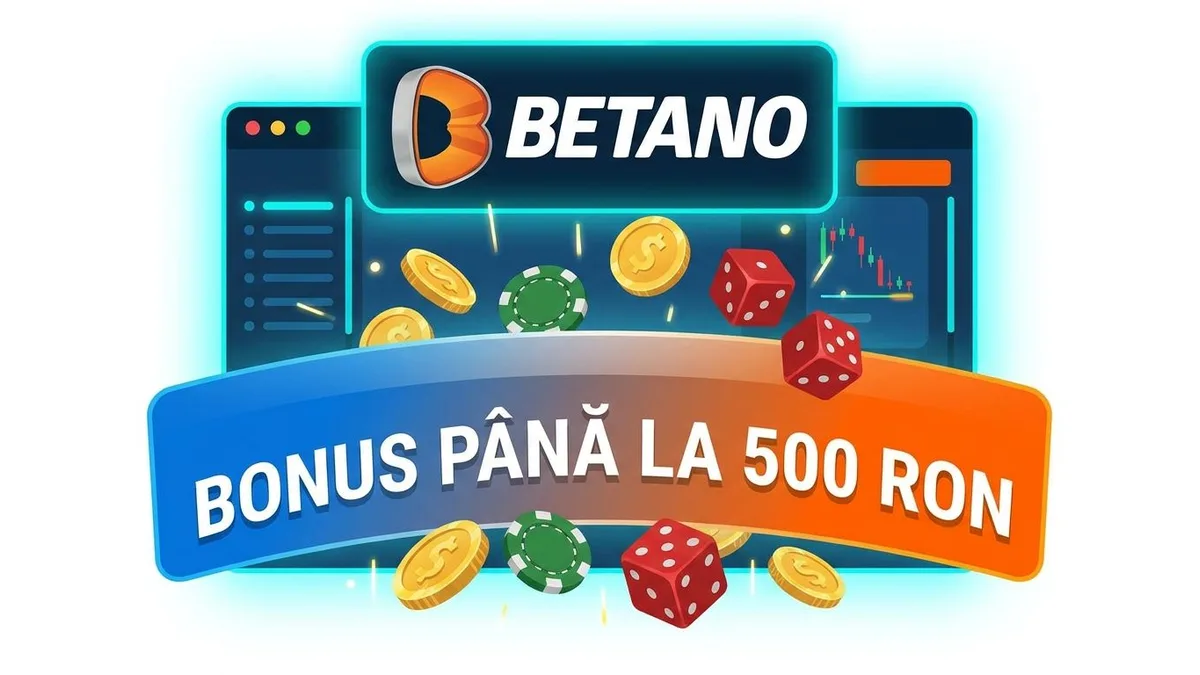Betano